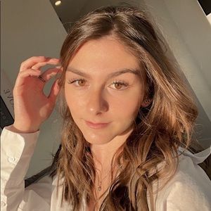 Meet your Posher, Chanelle